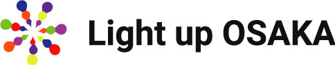 一般社団法人Light up OSAKA