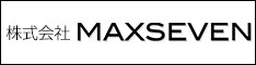 株式会社MAX SEVEN