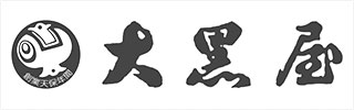 株式会社大黒屋