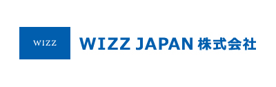 WIZZ JAPAN株式会社